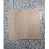 Juwel Ersatzteil für SBX Rio 180 - 32 x 29,5 cm