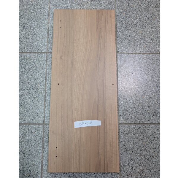 Juwel Ersatzteil für SBX Rio 180 - 67 x 27 cm