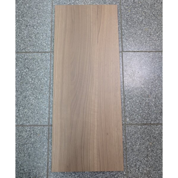 Juwel Ersatzteil für SBX Rio 180 - 67 x 27 cm