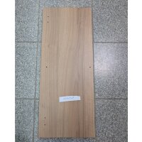 Juwel Ersatzteil für SBX Rio 180 - 67 x 27 cm