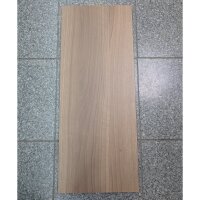 Juwel Ersatzteil für SBX Rio 180 - 67 x 27 cm