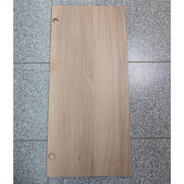 Juwel Ersatzteil für SBX Rio 180 - 67 x 31 cm