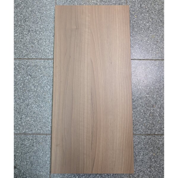 Juwel Ersatzteil für SBX Rio 180 - 67 x 31 cm