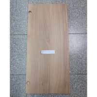 Juwel Ersatzteil für SBX Rio 180 - 67 x 31 cm