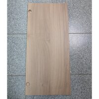 Juwel Ersatzteil für SBX Rio 180 - 67 x 31 cm