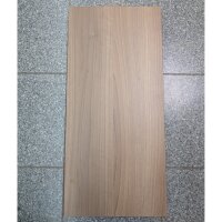 Juwel Ersatzteil für SBX Rio 180 - 67 x 31 cm
