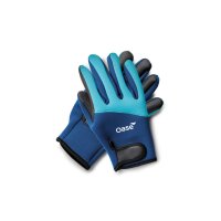 Oase Teichhandschuhe