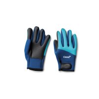 Oase Teichhandschuhe