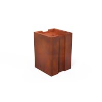 Oase Cube 90 CS