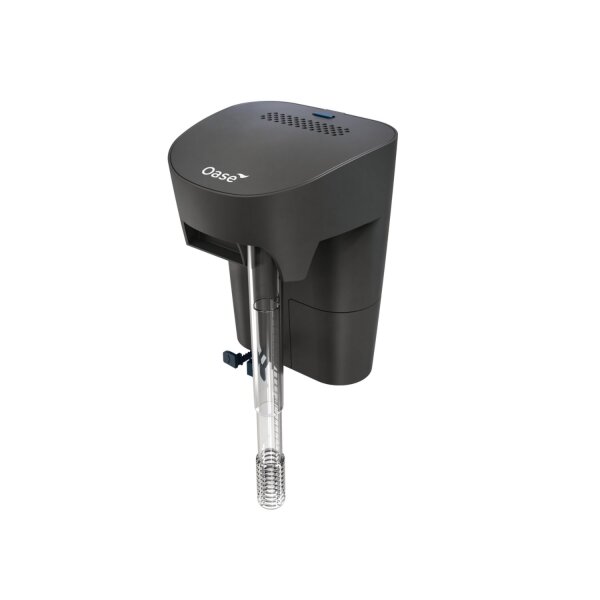 Oase BioStyle 75