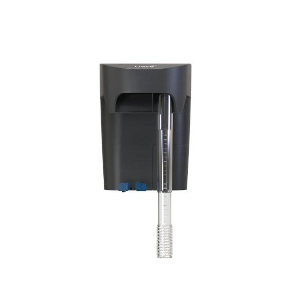 Oase BioStyle 75