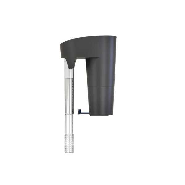 Oase BioStyle 75