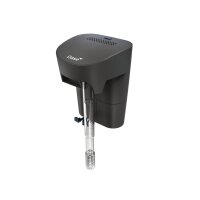 Oase BioStyle 75