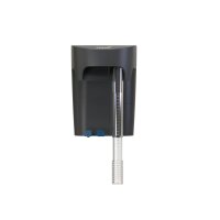 Oase BioStyle 75