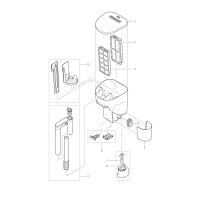 Oase BioStyle 75