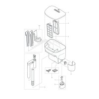 Oase BioStyle 115