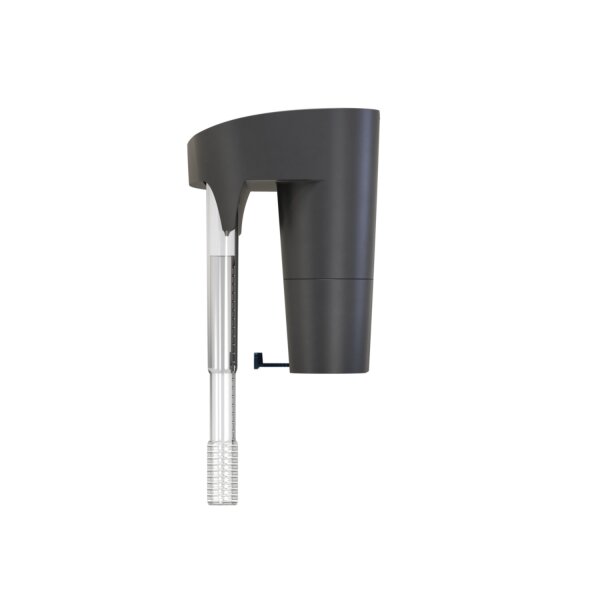 Oase BioStyle 180