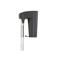 Oase BioStyle 180