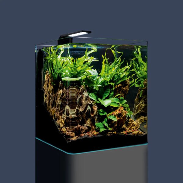Dennerle Nano Cube Complete 30 Liter *B-Ware*