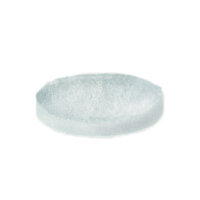 EHEIM classic 350 Filtervlies 3 Stk.