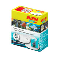 EHEIM ecco pro Filtervlies 3 Stk.