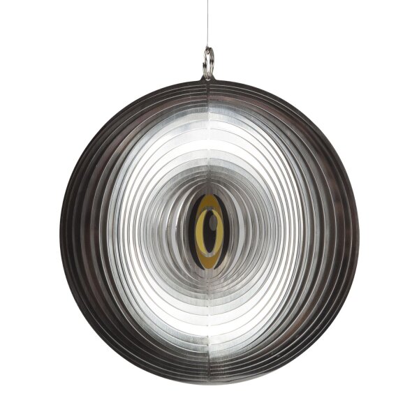 Velda Heron Stop Spinner *B-Ware*