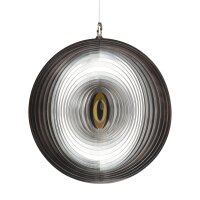 Velda Heron Stop Spinner *B-Ware*