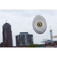 Velda Heron Stop Spinner *B-Ware*