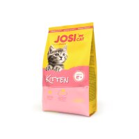 JosiCat Kitten 1,9 kg