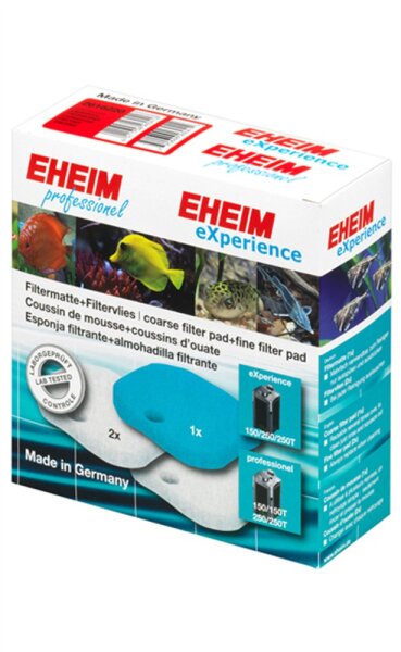 EHEIM Filtermatten (3 Stück)
