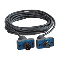 Oase Control Verbindungskabel 30,0 m