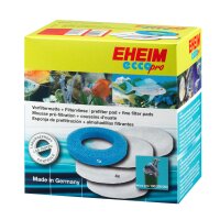 EHEIM Filtermatte und -vlies für ecco pro