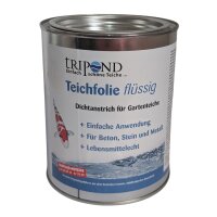 TRIPOND Teichfolie flüssig