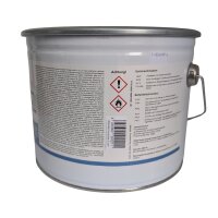 TRIPOND Teichfolie flüssig 5 l