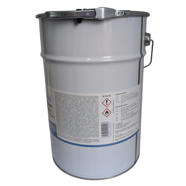 TRIPOND Teichfolie flüssig 10 l