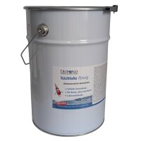 TRIPOND Teichfolie flüssig 10 l