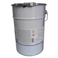 TRIPOND Teichfolie flüssig 10 l