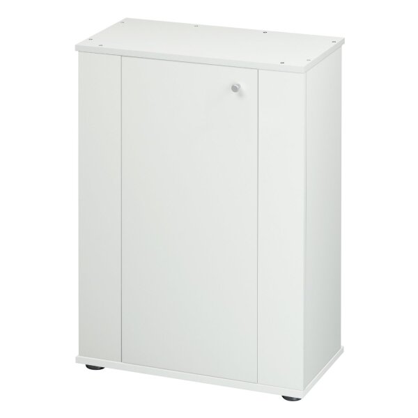 EHEIM aquacab 84 arctic