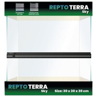 Repto Terra Sky