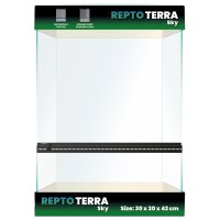 Repto Terra Sky