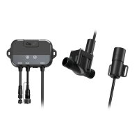 Oase LevelControl