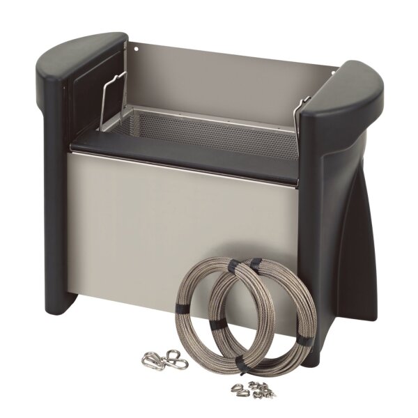 Oase Skimmer 250 Eco