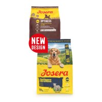 Josera Optiness 3 kg