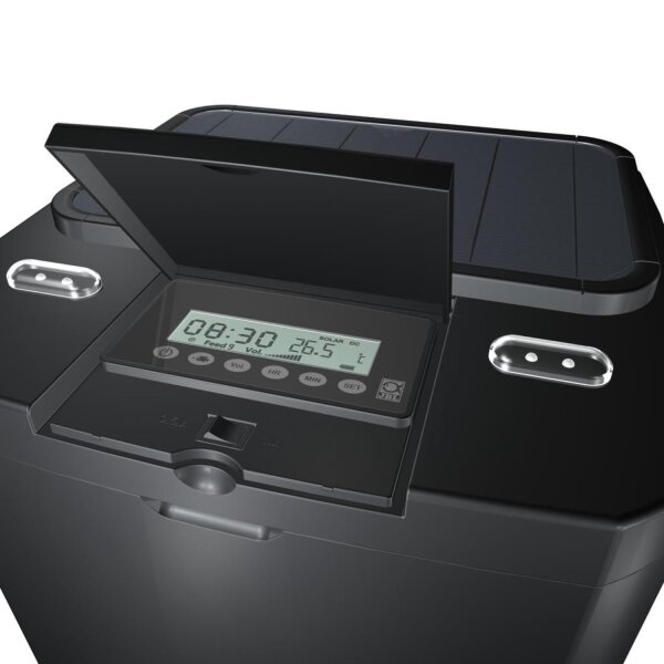 JBL ProPond AutoFood