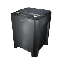 JBL ProPond AutoFood