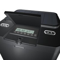 JBL ProPond AutoFood