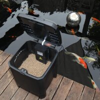 JBL ProPond AutoFood