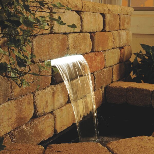 Pontec PondoFall LED