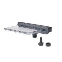 Pontec PondoFall LED