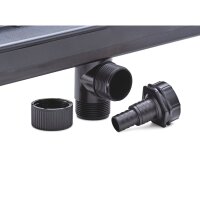 Pontec PondoFall LED